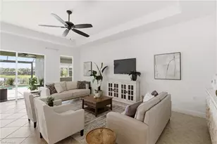 11511 Giulia Dr, Fort Myers, FL 33913 - Photo 15