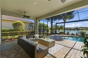 11511 Giulia Dr, Fort Myers, FL 33913 - Photo 31