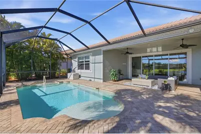 11511 Giulia Dr, Fort Myers, FL 33913 - Photo 35