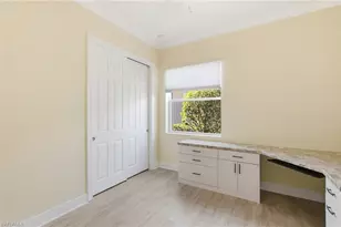 11511 Giulia Dr, Fort Myers, FL 33913 - Photo 25