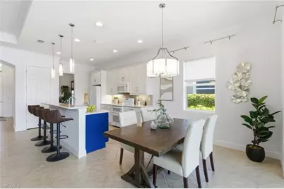 11511 Giulia Dr, Fort Myers, FL 33913 - Photo 11