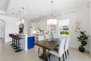 11511 Giulia Dr, Fort Myers, FL 33913 - Photo 11