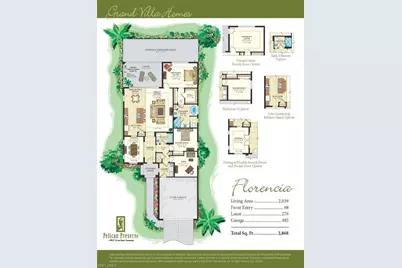 11511 Giulia Dr, Fort Myers, FL 33913 - Photo 41