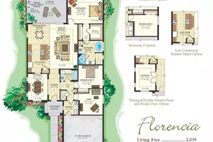 11511 Giulia Dr, Fort Myers, FL 33913 - Photo 41