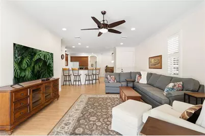 10505 Diamante Way, Fort Myers, FL 33913 - Photo 11