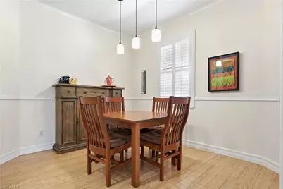 10505 Diamante Way, Fort Myers, FL 33913 - Photo 9