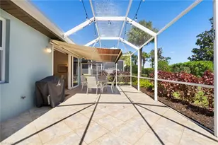 10505 Diamante Way, Fort Myers, FL 33913 - Photo 19