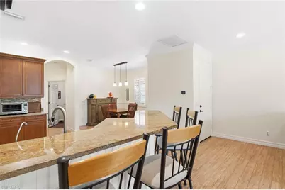 10505 Diamante Way, Fort Myers, FL 33913 - Photo 7