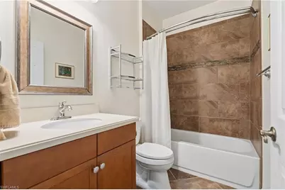 10505 Diamante Way, Fort Myers, FL 33913 - Photo 17