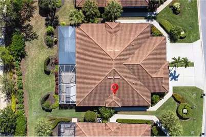 10505 Diamante Way, Fort Myers, FL 33913 - Photo 21