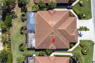 10505 Diamante Way, Fort Myers, FL 33913 - Photo 21