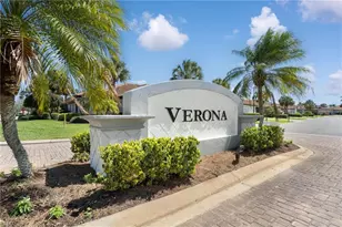 10505 Diamante Way, Fort Myers, FL 33913 - Photo 23