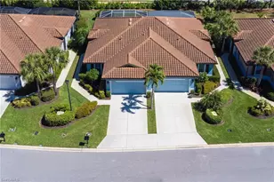 10505 Diamante Way, Fort Myers, FL 33913 - Photo 3