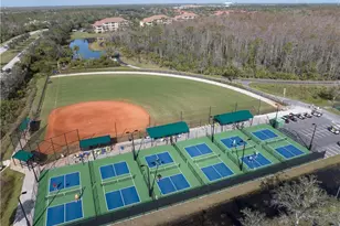 10505 Diamante Way, Fort Myers, FL 33913 - Photo 27