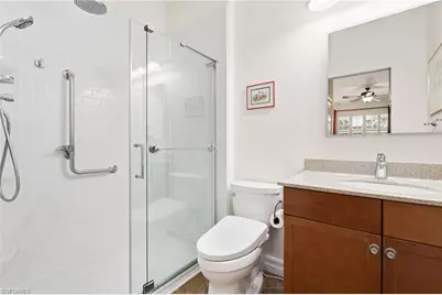 10505 Diamante Way, Fort Myers, FL 33913 - Photo 13