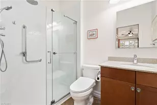 10505 Diamante Way, Fort Myers, FL 33913 - Photo 13