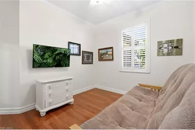 10505 Diamante Way, Fort Myers, FL 33913 - Photo 15