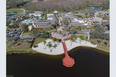 10505 Diamante Way, Fort Myers, FL 33913 - Photo 25