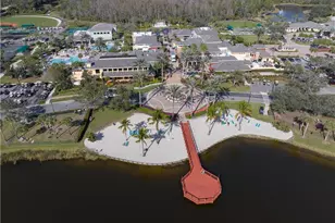 10505 Diamante Way, Fort Myers, FL 33913 - Photo 25