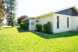 125 Sebring Cir, Lehigh Acres, FL 33936 - Photo 3