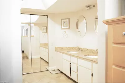 125 Sebring Cir, Lehigh Acres, FL 33936 - Photo 9