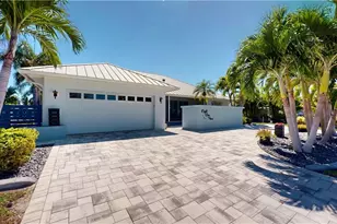 814 El Dorado Pkwy E, Cape Coral, FL 33904 - Photo 47