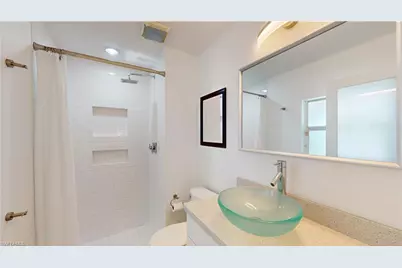 814 El Dorado Pkwy E, Cape Coral, FL 33904 - Photo 25