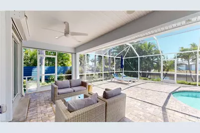 814 El Dorado Pkwy E, Cape Coral, FL 33904 - Photo 19