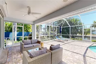 814 El Dorado Pkwy E, Cape Coral, FL 33904 - Photo 19