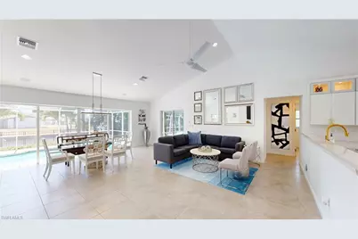 814 El Dorado Pkwy E, Cape Coral, FL 33904 - Photo 13