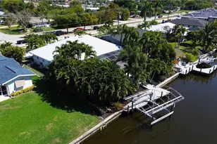 814 El Dorado Pkwy E, Cape Coral, FL 33904 - Photo 43