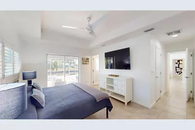 814 El Dorado Pkwy E, Cape Coral, FL 33904 - Photo 23