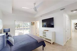 814 El Dorado Pkwy E, Cape Coral, FL 33904 - Photo 23