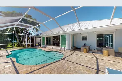 814 El Dorado Pkwy E, Cape Coral, FL 33904 - Photo 35