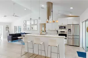 814 El Dorado Pkwy E, Cape Coral, FL 33904 - Photo 3