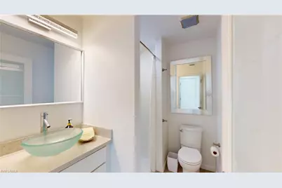 814 El Dorado Pkwy E, Cape Coral, FL 33904 - Photo 29