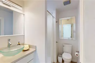 814 El Dorado Pkwy E, Cape Coral, FL 33904 - Photo 29