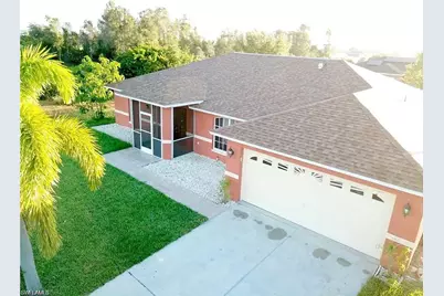 397 Pennfield Ave, Lehigh Acres, FL 33974 - Photo 1