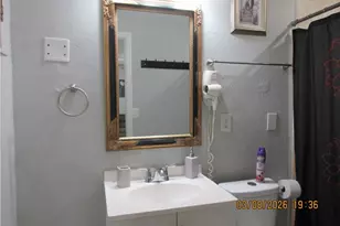 [Address not provided], Cape Coral, FL 33990 - Photo 13