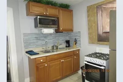 [Address not provided], Cape Coral, FL 33990 - Photo 5