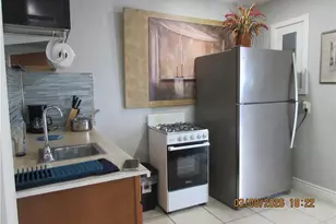 [Address not provided], Cape Coral, FL 33990 - Photo 3