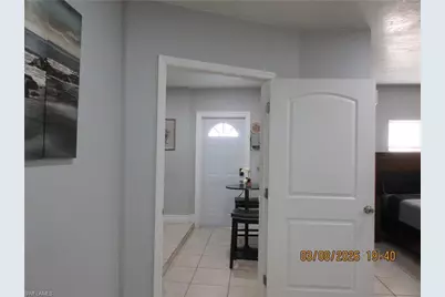 [Address not provided], Cape Coral, FL 33990 - Photo 15
