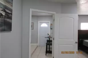 [Address not provided], Cape Coral, FL 33990 - Photo 15