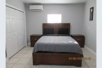 [Address not provided], Cape Coral, FL 33990 - Photo 11