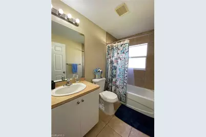 4317 SW Santa Barbara Pl, Cape Coral, FL 33914 - Photo 13