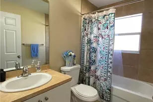 4317 SW Santa Barbara Pl, Cape Coral, FL 33914 - Photo 13