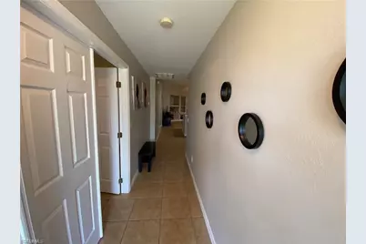 4317 SW Santa Barbara Pl, Cape Coral, FL 33914 - Photo 3