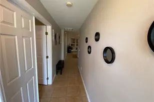 4317 SW Santa Barbara Pl, Cape Coral, FL 33914 - Photo 3