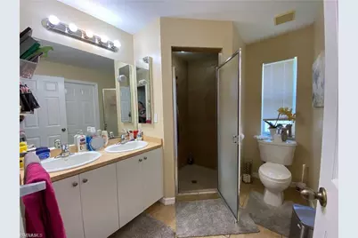 4317 SW Santa Barbara Pl, Cape Coral, FL 33914 - Photo 11