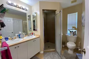 4317 SW Santa Barbara Pl, Cape Coral, FL 33914 - Photo 11